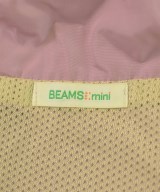 BEAMS mini（ビームスミニ）その他 ピンク サイズ:90(24M) キッズ/2200725122171