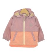 BEAMS mini ブルゾン（その他）