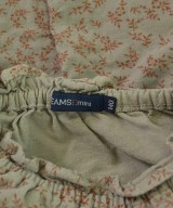 BEAMS mini（ビームスミニ）ワンピース（その他） グレー サイズ:140(11T-12T) キッズ/2200683192124