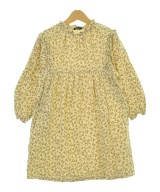 BEAMS mini ワンピース