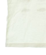 BEAMS mini（ビームスミニ）Tシャツ・カットソー 白 サイズ:110(5T-6T) キッズ/2200687610020