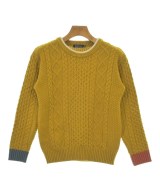 BEAMS mini ニット