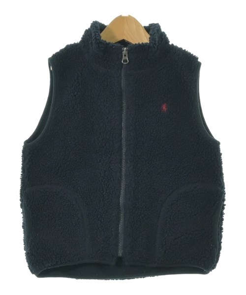 Gymphlex(ジムフレックス)のその他 サイズ:L(130cm位) 2,400円