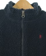 Gymphlex（ジムフレックス）その他 紺 サイズ:L(130cm位) キッズ/2200723544135