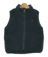 Gymphlex ブルゾン（その他）