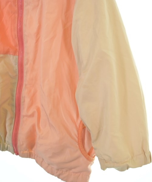 baby cheer（ベイビーチアー）その他 ピンク サイズ:100(3T-4T) キッズ/2200618692033