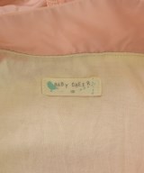 baby cheer（ベイビーチアー）その他 ピンク サイズ:100(3T-4T) キッズ/2200618692033