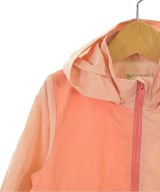 baby cheer（ベイビーチアー）その他 ピンク サイズ:100(3T-4T) キッズ/2200618692033