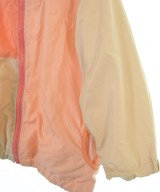 baby cheer（ベイビーチアー）その他 ピンク サイズ:100(3T-4T) キッズ/2200618692033