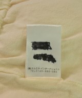 baby cheer（ベイビーチアー）その他 ピンク サイズ:100(3T-4T) キッズ/2200618692033