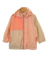 baby cheer ブルゾン（その他）