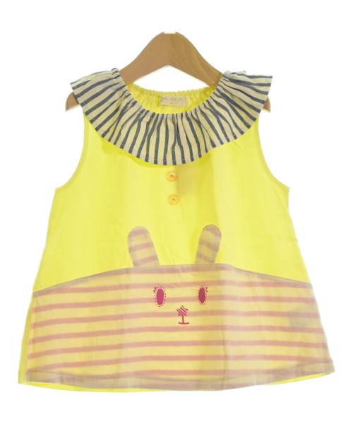 ベイビーチアー(baby cheer)のbaby cheer Tシャツ・カットソー