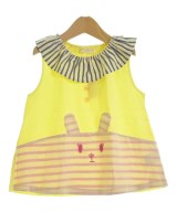 baby cheer Tシャツ・カットソー