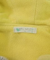 baby cheer（ベイビーチアー）その他 白 サイズ:90(24M) キッズ/2200657975104