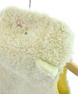 baby cheer（ベイビーチアー）その他 白 サイズ:90(24M) キッズ/2200657975104