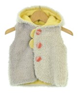 baby cheer ブルゾン（その他）