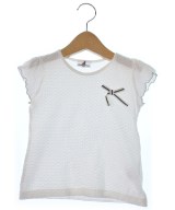 Parents Dream Tシャツ・カットソー