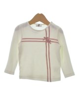 Parents Dream Tシャツ・カットソー