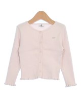 Parents Dream Tシャツ・カットソー