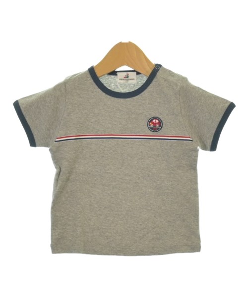 ペアレンツドリーム(Parents Dream)のParents Dream Tシャツ・カットソー