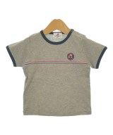 Parents Dream Tシャツ・カットソー