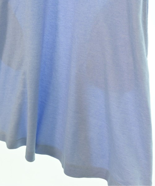 Parents Dream（ペアレンツドリーム）ワンピース（その他） 青 サイズ:130(9T-10T) キッズ/2200605899032