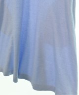 Parents Dream（ペアレンツドリーム）ワンピース（その他） 青 サイズ:130(9T-10T) キッズ/2200605899032