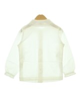 Parents Dream（ペアレンツドリーム）Tシャツ・カットソー 白 サイズ:100(3T-4T) キッズ/2200694434206