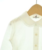 Parents Dream（ペアレンツドリーム）Tシャツ・カットソー 白 サイズ:100(3T-4T) キッズ/2200694434206