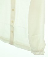 Parents Dream（ペアレンツドリーム）Tシャツ・カットソー 白 サイズ:100(3T-4T) キッズ/2200694434206