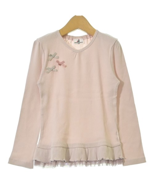Parents Dream(ペアレンツドリーム)のTシャツ・カットソー サイズ:130(9T-10T) 1,100円