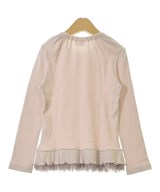 Parents Dream（ペアレンツドリーム）Tシャツ・カットソー ピンク サイズ:130(9T-10T) キッズ/2200711358096