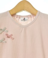 Parents Dream（ペアレンツドリーム）Tシャツ・カットソー ピンク サイズ:130(9T-10T) キッズ/2200711358096