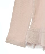 Parents Dream（ペアレンツドリーム）Tシャツ・カットソー ピンク サイズ:130(9T-10T) キッズ/2200711358096