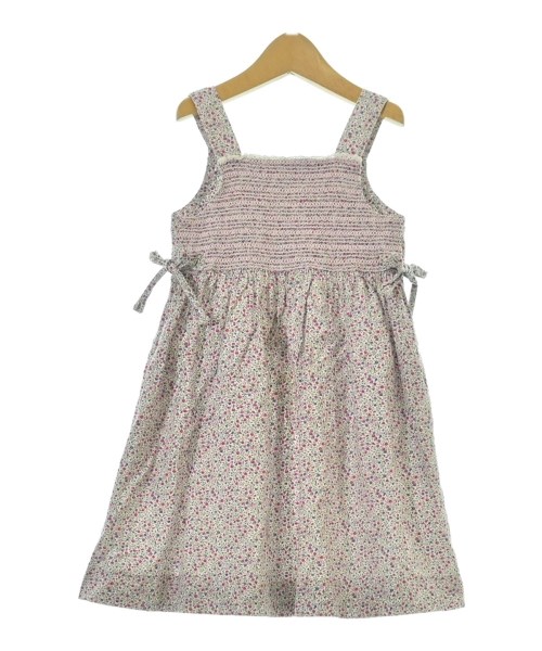 Parents Dream(ペアレンツドリーム)のワンピース（その他） サイズ:120(7T-8T) 1,100円