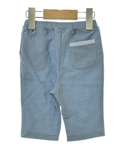 Parents Dream（ペアレンツドリーム）その他 青 サイズ:80(12M) キッズ/2200669954142