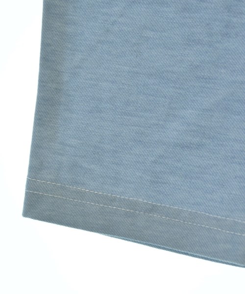 Parents Dream（ペアレンツドリーム）その他 青 サイズ:80(12M) キッズ/2200669954142