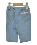 Parents Dream（ペアレンツドリーム）その他 青 サイズ:80(12M) キッズ/2200669954142