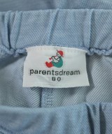 Parents Dream（ペアレンツドリーム）その他 青 サイズ:80(12M) キッズ/2200669954142