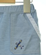 Parents Dream（ペアレンツドリーム）その他 青 サイズ:80(12M) キッズ/2200669954142