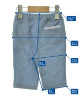 Parents Dream（ペアレンツドリーム）その他 青 サイズ:80(12M) キッズ/2200669954142