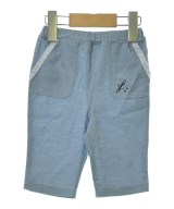 Parents Dream パンツ（その他）