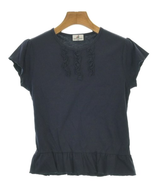 Parents Dream(ペアレンツドリーム)Tシャツ・カットソー 黒 サイズ:140(11T-12T)/2200688322120
