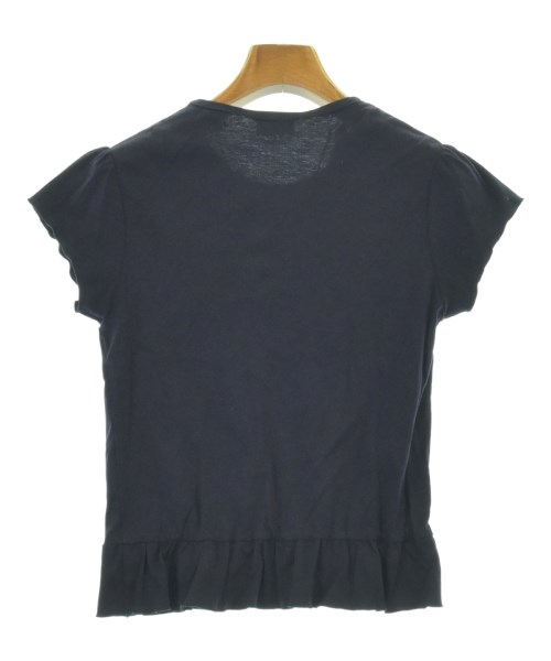 Parents Dream（ペアレンツドリーム）Tシャツ・カットソー 黒 サイズ:140(11T-12T) キッズ/2200688322120