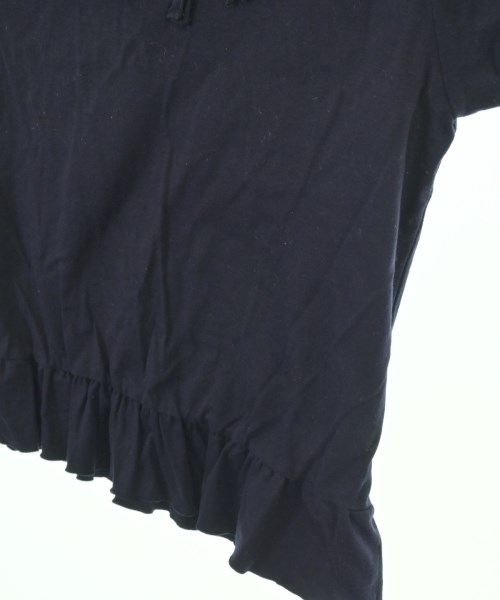 Parents Dream（ペアレンツドリーム）Tシャツ・カットソー 黒 サイズ:140(11T-12T) キッズ/2200688322120