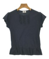 Parents Dream（ペアレンツドリーム）Tシャツ・カットソー 黒 サイズ:140(11T-12T) キッズ/2200688322120