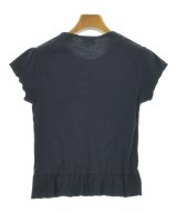 Parents Dream（ペアレンツドリーム）Tシャツ・カットソー 黒 サイズ:140(11T-12T) キッズ/2200688322120