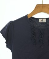 Parents Dream（ペアレンツドリーム）Tシャツ・カットソー 黒 サイズ:140(11T-12T) キッズ/2200688322120