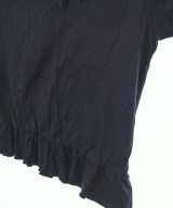 Parents Dream（ペアレンツドリーム）Tシャツ・カットソー 黒 サイズ:140(11T-12T) キッズ/2200688322120