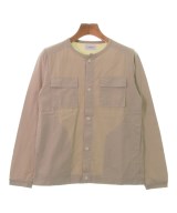 ARCH&LINE シャツ